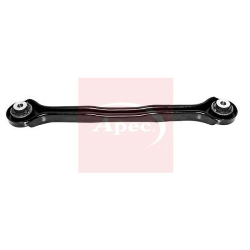 Apec Control/Trailing Arm Lower AST2327