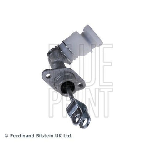 Blue Print Clutch Master Cylinder ADG03486