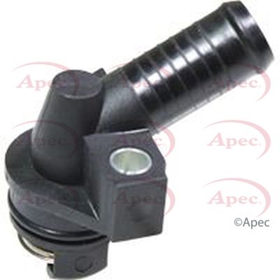 Apec Red Thermostat,Coolant ATH1122