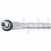 Delphi Steering Tie Rod End Ball Joint Front M14 x 1.5 TA3873