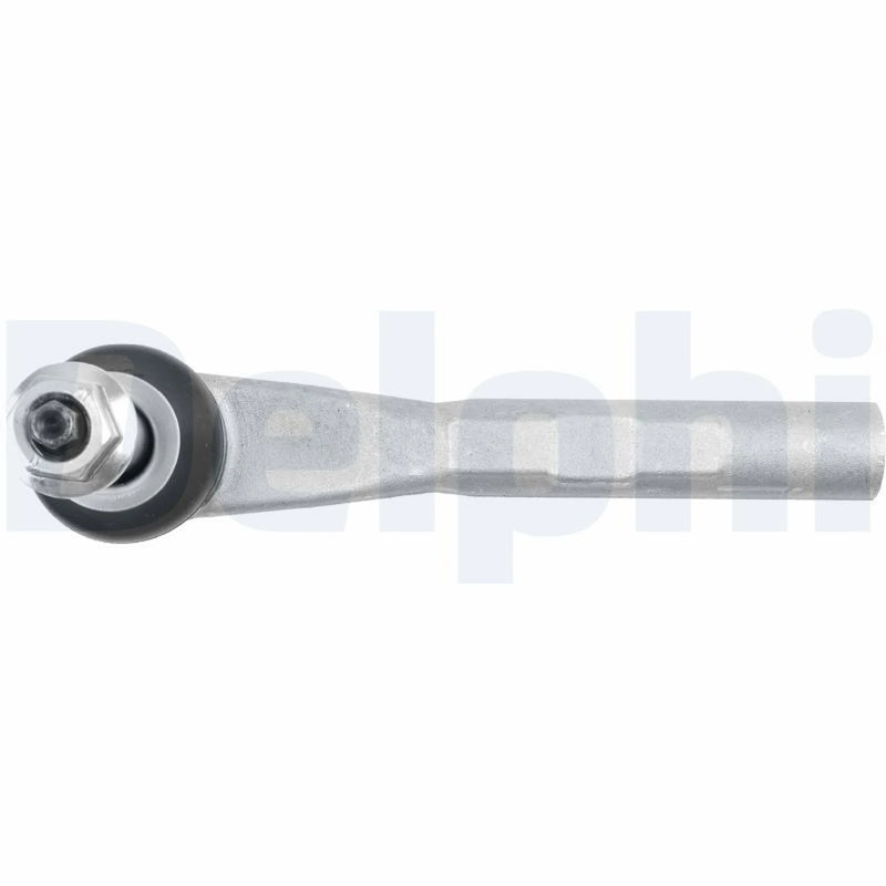 Delphi Steering Tie Rod End Ball Joint Front M14 x 1.5 TA3873