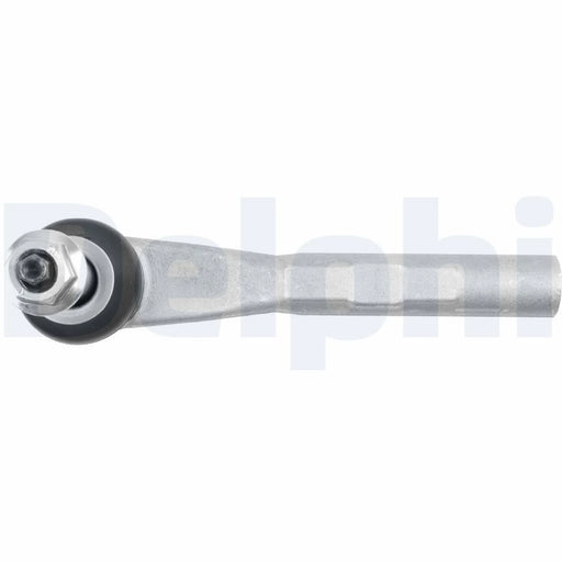 Delphi Steering Tie Rod End Ball Joint Front M14 x 1.5 TA3873