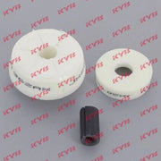 KYB Rear Suspension Strut Support Mount SM5444