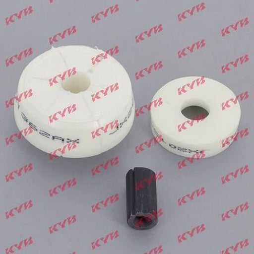 KYB Rear Suspension Strut Support Mount SM5444