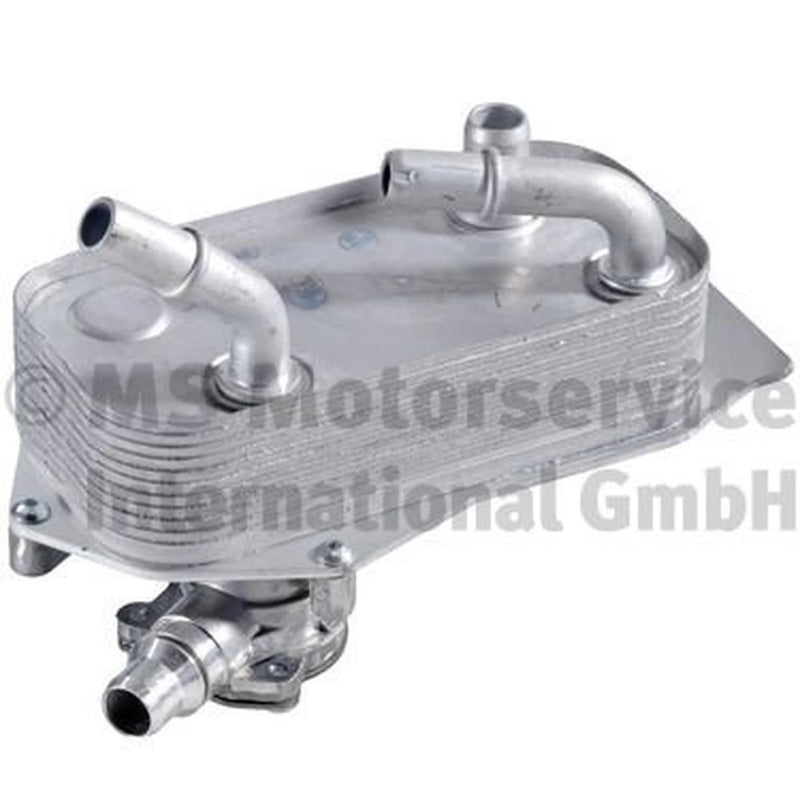 Pierburg Automatic Gearbox Oil Cooler 7.09269.59.0