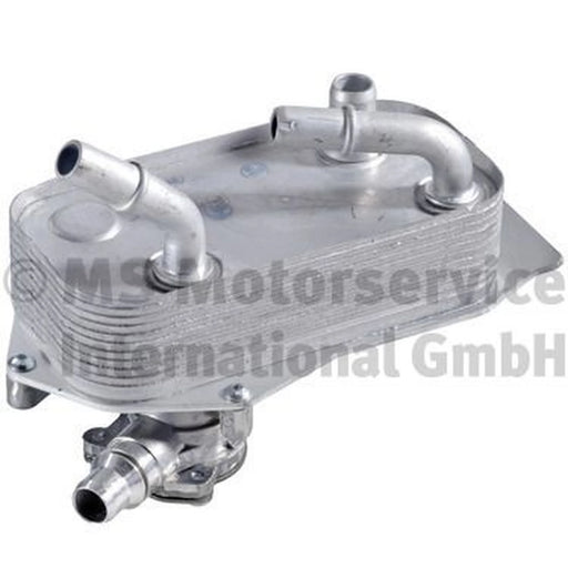 Pierburg Automatic Gearbox Oil Cooler 7.09269.59.0