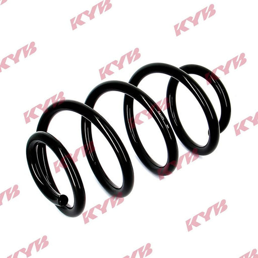 KYB Front Suspension Coil Spring RA1171