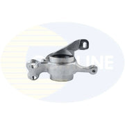 Comline Wishbone / Control / Trailing Arm Bush CRB1014
