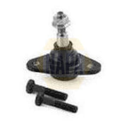 NAPA Ball Joint Front Right NST0198