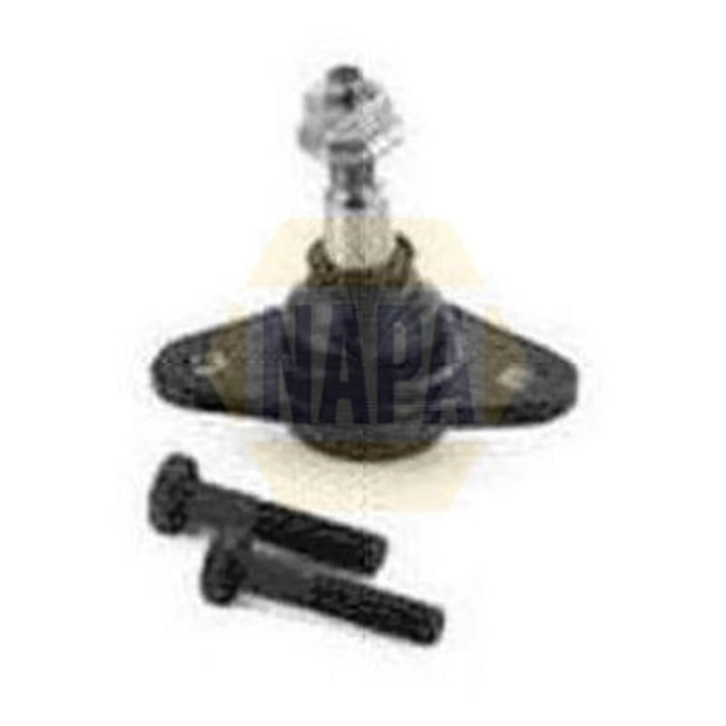 NAPA Ball Joint Front Right NST0198