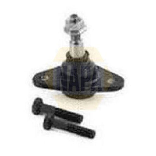 NAPA Ball Joint Front Right NST0198