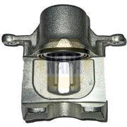 NAPA Brake Caliper Assembly Front Right NCA1736