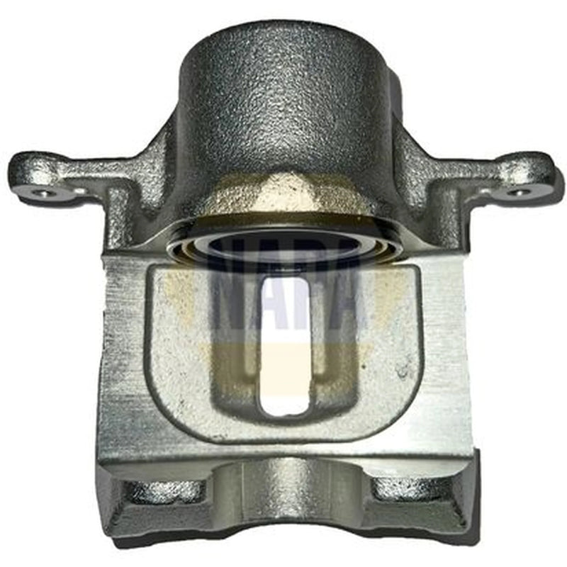 NAPA Brake Caliper Assembly Front Right NCA1736
