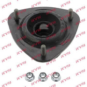 KYB Rear Suspension Strut Support Mount SM5243