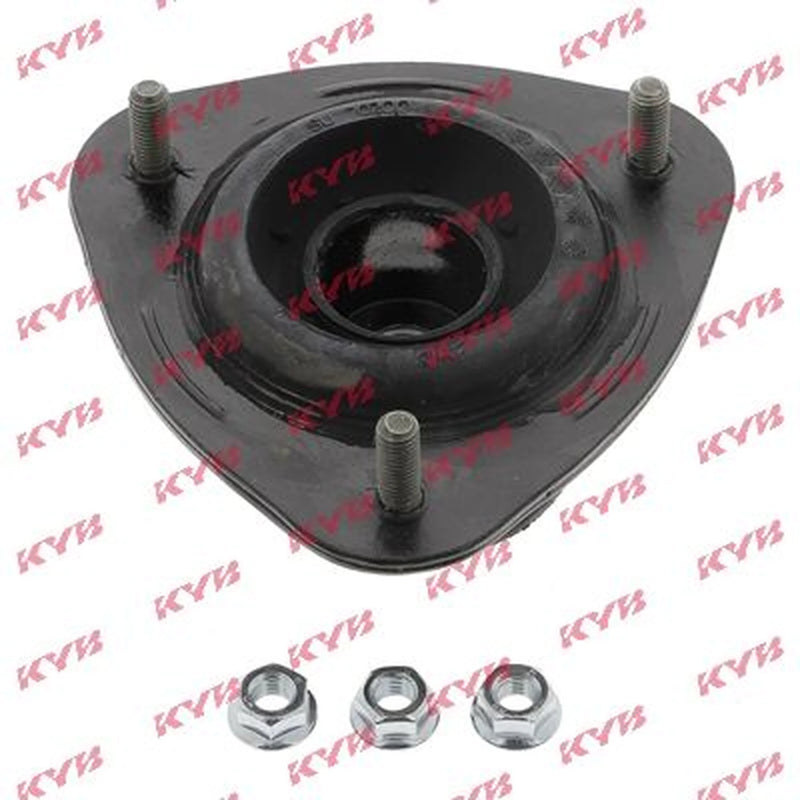 KYB Rear Suspension Strut Support Mount SM5243