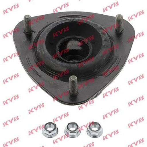 KYB Rear Suspension Strut Support Mount SM5243