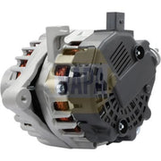 NAPA Car Alternator 12V NAL2606