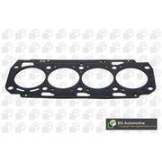 BGA Cylinder Head Gasket 0mm Thick CH7568B