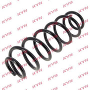 KYB Rear Suspension Coil Spring RA6243