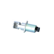 NRF Exhaust Gas Recirculation Valve 48388