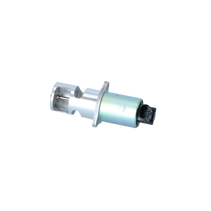 NRF Exhaust Gas Recirculation Valve 48388