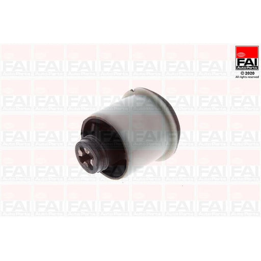 FAI Axle Beam Bushing SS10423