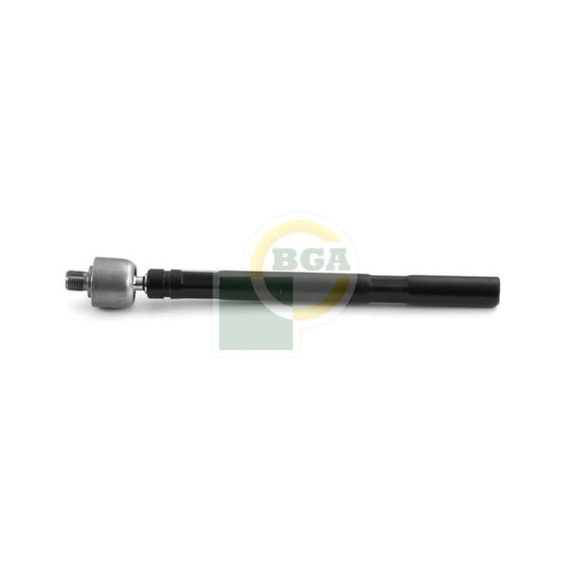 BGA Stabiliser Drop Link Front Right SR6753