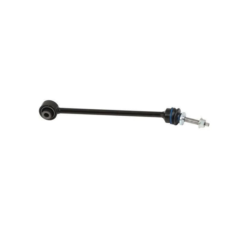Delphi Stabiliser Bar Link Coupling Rod Front Right TC4923
