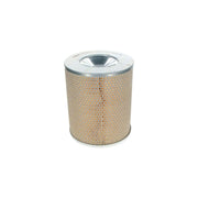 Bosch Engine Air Filter 1 457 433 735