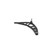 Delphi Control/Trailing Arm Front Left TC7852