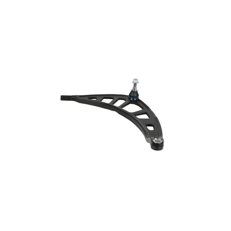 Delphi Control/Trailing Arm Front Left TC7852