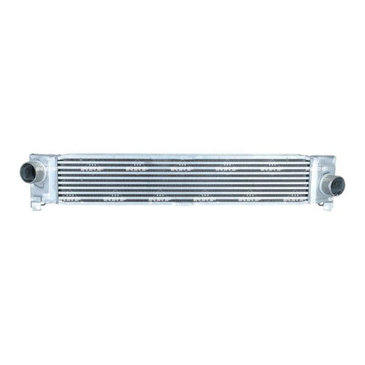 NRF Intercooler (Charge Air Cooler) 30798