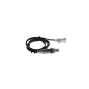 Bosch O2 Lambda Oxygen Sensor after catalytic converter 0 258 003 673