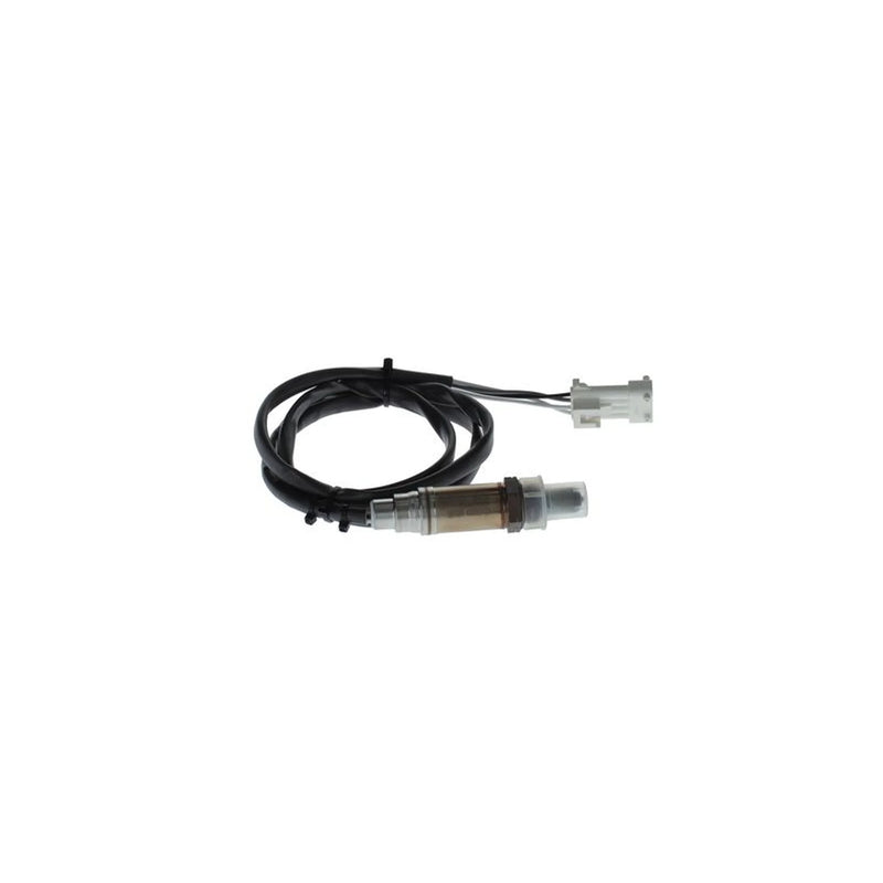 Bosch O2 Lambda Oxygen Sensor after catalytic converter 0 258 003 673