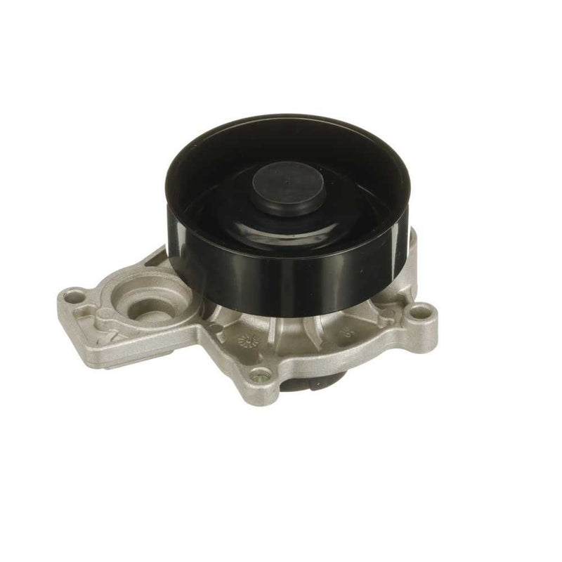 Gates Engine Cooling Water Pump WP0268