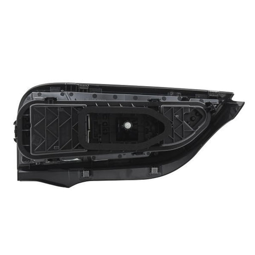 Hella Tail Light / Lamp W5W Right 9EL 354 847-021