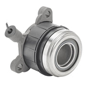 Valeo Clutch Central Slave Cylinder 810014