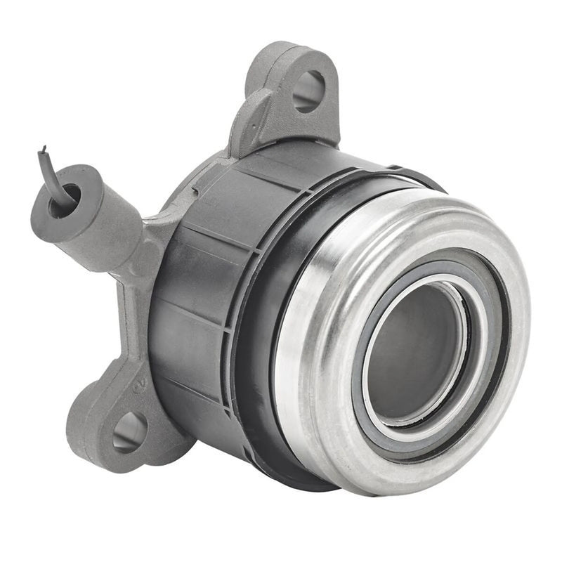 Valeo Clutch Central Slave Cylinder 810014