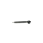 Bosch Diesel Injector Nozzle Tip 0 986 435 430
