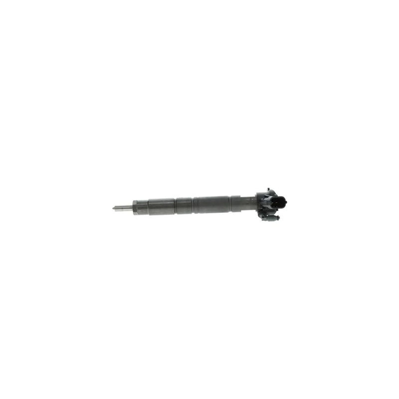 Bosch Diesel Injector Nozzle Tip 0 986 435 430