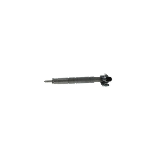 Bosch Diesel Injector Nozzle Tip 0 986 435 430