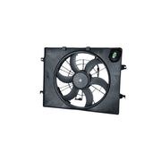NRF Engine Cooling Fan 47564