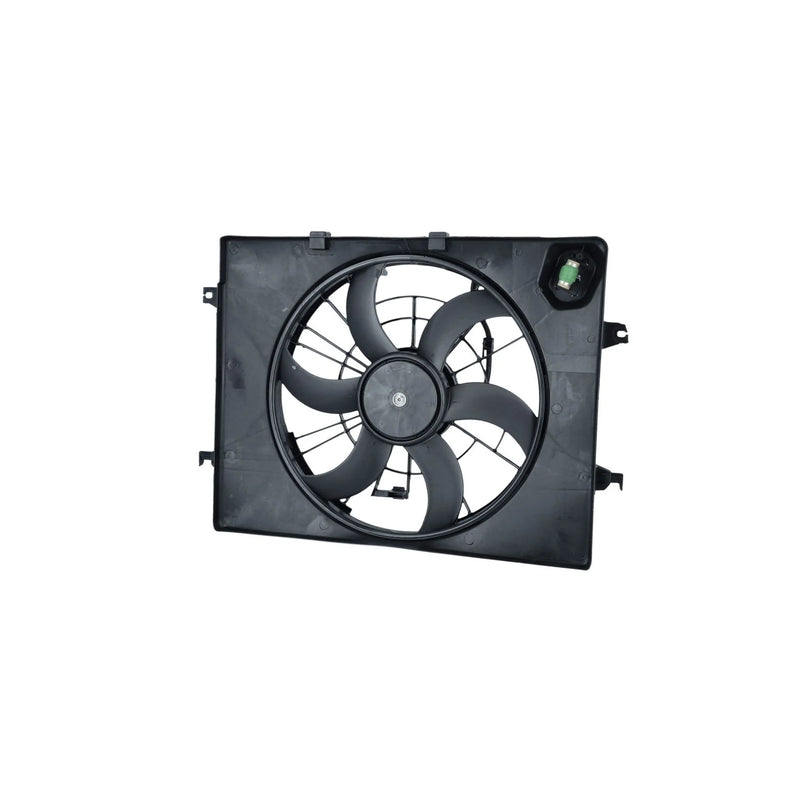 NRF Engine Cooling Fan 47564