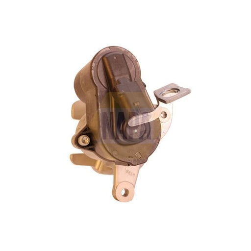 NAPA Brake Caliper Assembly Rear Left NCA1811