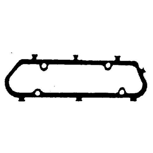 BGA Cylinder Head Cover Gasket RC6364