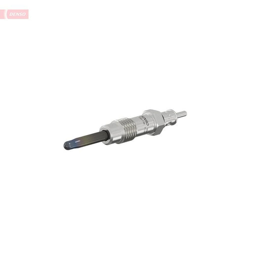 Denso Diesel Engine Glow Plug DG-110