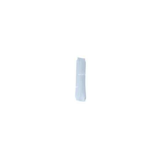NRF Air Conditioning Dryer 33381