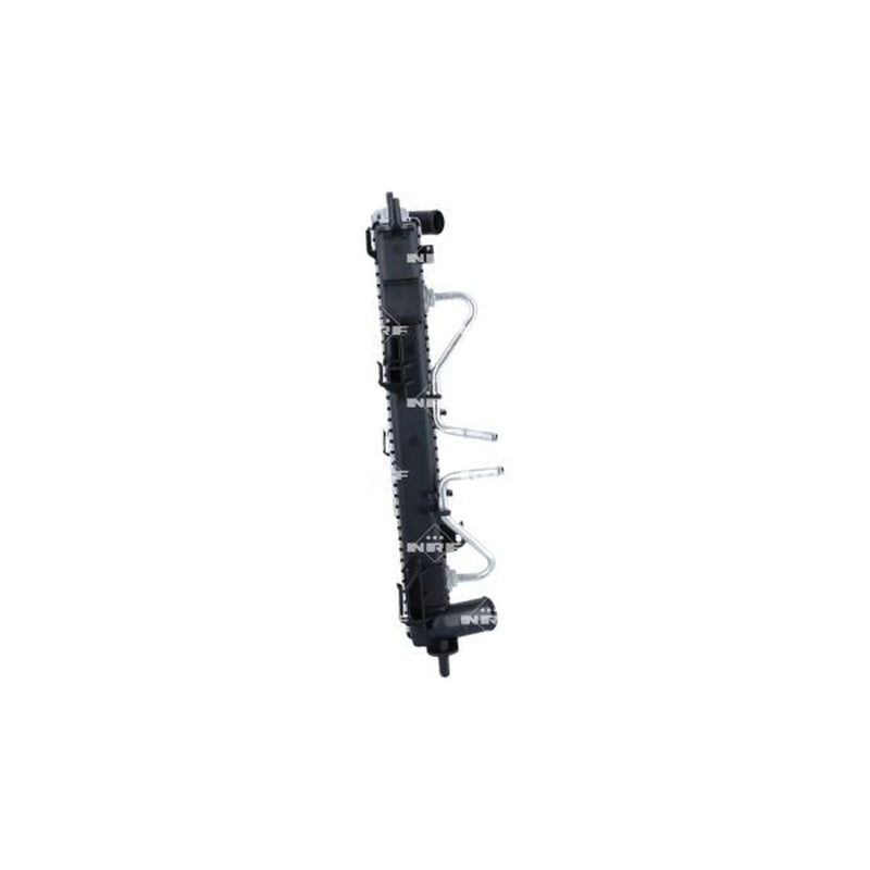 NRF Engine Radiator 550178