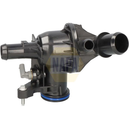 NAPA Thermostat Housing Cover NTH1820
