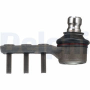 Delphi Ball Joint Lower TC807